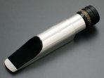 テナー マウスピース【ウッドストーン】 8番 プロトタイプ ヴィンテージ テナー マウスピース【ウッドストーン】 8番 プロトタイプ