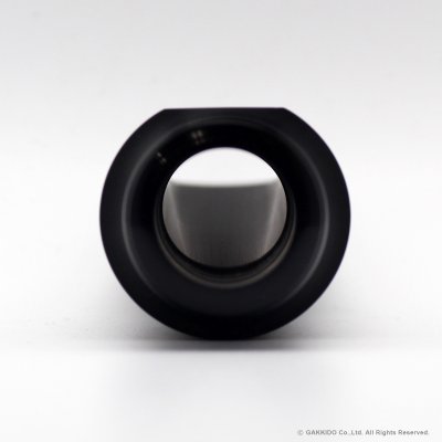 画像5: WoodStone　SuperCustom Traditional JazzModel　テナーサックス用ラバーマウスピース