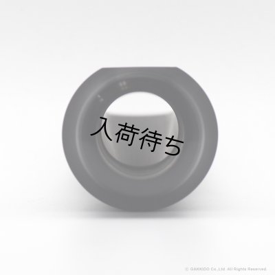 画像5: WoodStone　SuperCustom Traditional JazzModel　テナーサックス用ラバーマウスピース
