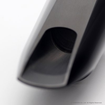 画像8: WoodStone　SuperCustom Traditional JazzModel　テナーサックス用ラバーマウスピース