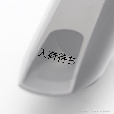画像8: WoodStone　SuperCustom Traditional JazzModel　テナーサックス用ラバーマウスピース