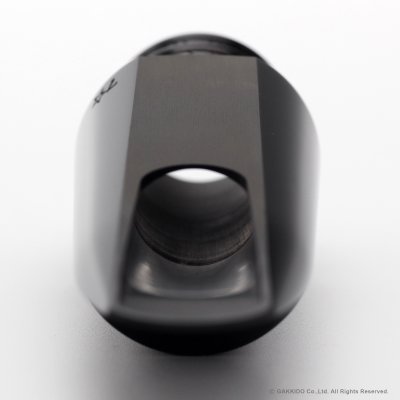 画像9: WoodStone　SuperCustom Traditional JazzModel　テナーサックス用ラバーマウスピース