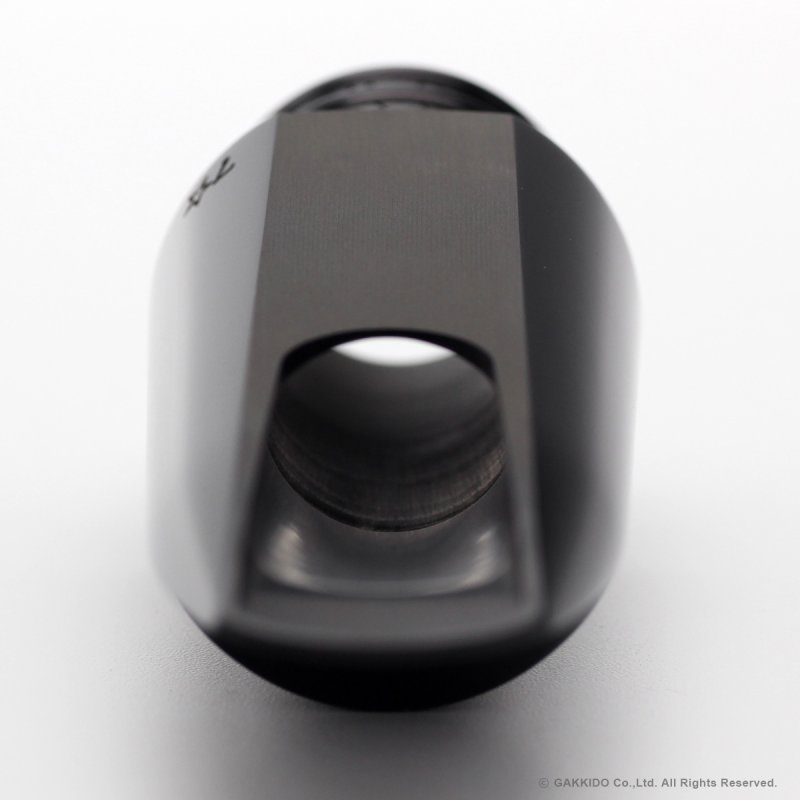 WoodStone SuperCustom Traditional JazzModel テナーサックス用ラバー