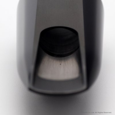 画像10: WoodStone　SuperCustom Traditional JazzModel　テナーサックス用ラバーマウスピース