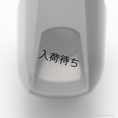 画像10: WoodStone　SuperCustom Traditional JazzModel　テナーサックス用ラバーマウスピース
