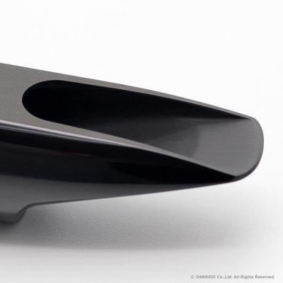 画像13: WoodStone　SuperCustom Traditional JazzModel　テナーサックス用ラバーマウスピース