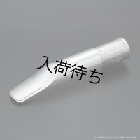 WoodStone　TM-II Jazz　テナーサックス用メタルマウスピース　【SP】