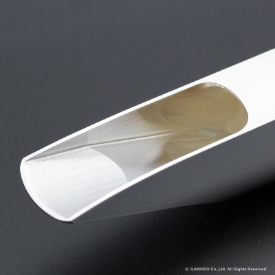 画像3: WoodStone　TM-II Jazz　テナーサックス用メタルマウスピース　【SP】