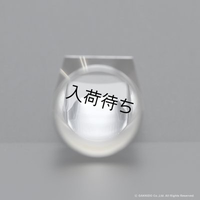 画像5: WoodStone　TM-II Jazz　テナーサックス用メタルマウスピース　【SP】　【GF Systemリガチャー＆キャップ付き】