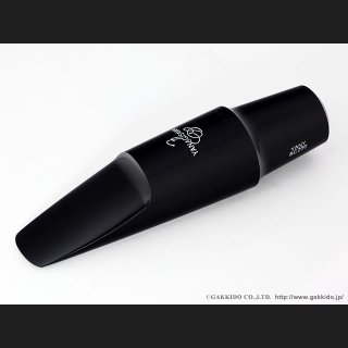 1200_991x2358.png