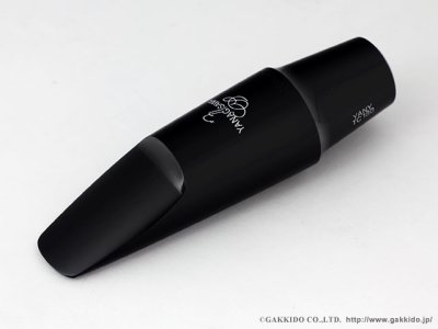 廃盤】テッドクラムCLASSIC size 6 マウスピース テナー 廃盤