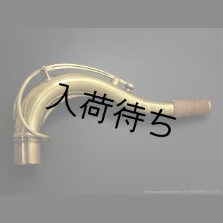 KB Sax - ヴィンテージサックスショップ Sax Fun