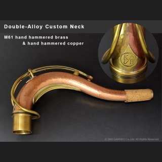 桶*様 詳細不明 トランペット SSS 346 ビンテージ 管楽器 長さ51cm 管楽器 × ヴィンテージ)の検索結果 | ギター、アコギ、管楽器などを