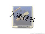 Alexander　NY　アルトサックス用リード　【5枚入り】