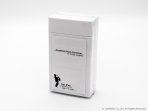 Vandoren ZZ Jazz テナーサックスリード 3 1/2 2箱セット バンドレン テナーサックス リード 【ZZ】 | 【クロサワ楽器店