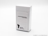 リード詰め合わせセット　テナーサックス用　Vandoren　Jazz系　【8枚入り】