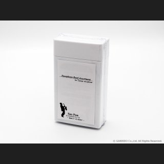 詰め合わせ品 - ヴィンテージサックスショップ Sax Fun