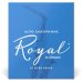 画像1: D'Addario Woodwinds　ROYAL　アルトサックス用リード (1)