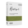 D'Addario Woodwinds　RESERVE　アルトサックス用リード