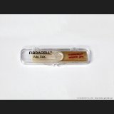 FIBRACELL　プレミアシリーズ　アルトサックス用リード