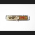 FIBRACELL　プレミアシリーズ　テナーサックス用リード