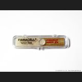 FIBRACELL　プレミアシリーズ　テナーサックス用リード