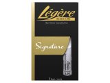 Legere　Signature Series　バリトンサックス用リード