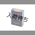 Rigotti　JAZZ　アルトサックス用リード　アンファイルドカット