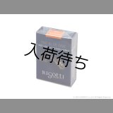 Rigotti　JAZZ　アルトサックス用リード　アンファイルドカット