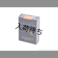 Rigotti　JAZZ　アルトサックス用リード　アンファイルドカット
