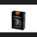 Rigotti　THE WILD ONE　アルトサックス用リード　アンファイルドカット