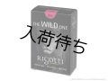 Rigotti　THE WILD ONE　テナーサックス用リード　アンファイルドカット