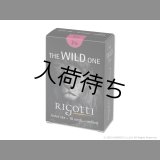 Rigotti　THE WILD ONE　テナーサックス用リード　アンファイルドカット