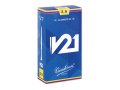 Vandoren　V21　アルトサックス用リード