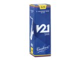 Vandoren　V21　テナーサックス用リード