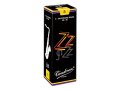 Vandoren　ZZ　テナーサックス用リード