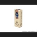 WoodStone　アルトサックス用リード