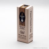 WoodStone　Premium Classic　アルトサックス用リード