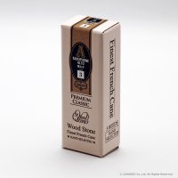 WoodStone　Premium Classic　アルトサックス用リード