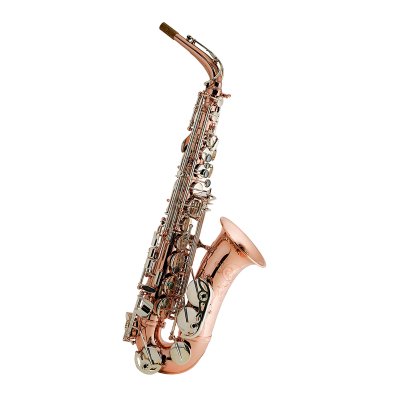 画像1: BUFFET CRAMPON　アルトサックス　Senzo　【200周年特別限定コレクション】