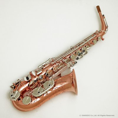 全商品 - ヴィンテージサックスショップ Sax Fun (Page 4)