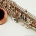 画像6: BUFFET CRAMPON　アルトサックス　Senzo　【200周年特別限定コレクション】 (6)