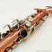 画像9: BUFFET CRAMPON　アルトサックス　Senzo　【200周年特別限定コレクション】 (9)