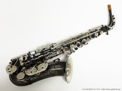Saxophone - ヴィンテージサックスショップ Sax Fun (Page 1)