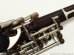 画像14: Julius Keilwerth　SX90 DLS　Dave Liebman Signature　ソプラノサックス　ヴィンテージ手工仕上げ