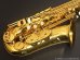 画像5: H.SELMER　シグネチャー　アルトサックス　【ダークシグネイチャーラッカー仕上げ】　【江川良子氏選定品】　【オーパス本店在庫分】