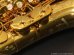 画像11: H.SELMER　シグネチャー　アルトサックス　【ダークシグネイチャーラッカー仕上げ】　【江川良子氏選定品】　【オーパス本店在庫分】