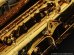 画像19: H.SELMER　シグネチャー　アルトサックス　【ダークシグネイチャーラッカー仕上げ】　【江川良子氏選定品】　【オーパス本店在庫分】