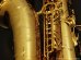 画像23: H.SELMER　シグネチャー　アルトサックス　【ダークシグネイチャーラッカー仕上げ】　【江川良子氏選定品】　【オーパス本店在庫分】