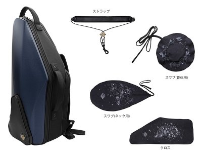 画像11: H.SELMER　シュプレーム　アルトサックス　【ダークゴールドラッカー仕上げ】　【崔勝貴氏選定品】　【オーパス本店在庫分】